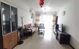 广州天朗明居物业电话是多少？