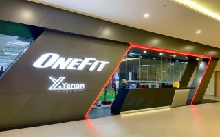 one sport健身效果如何？