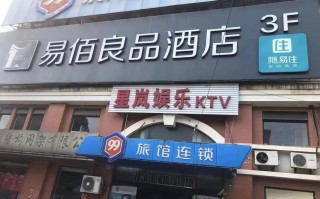 邯郸易佰连锁酒店怎么预订？