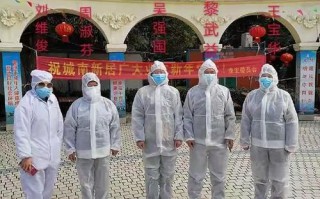 武汉城南新居物业电话是多少？