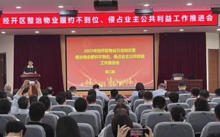 物业管理法律法规培训有何关键要点？