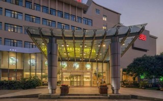 慈溪西站附近酒店怎么选最划算？