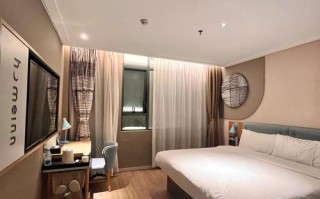 似家快捷酒店预订，如何选到品质房？