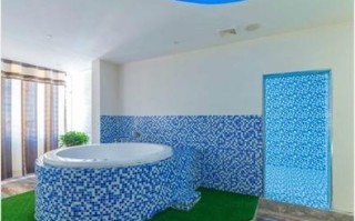 赤壁浪漫主题酒店预订有哪些特色房型？