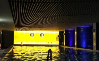 岭南印象园附近酒店预订