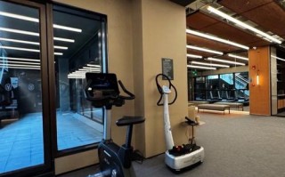 another健身，是新兴潮流还是另类选择？