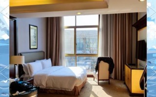 朱家角五星级酒店怎么订最划算？