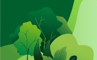 物业管理如何炼成？关键步骤有哪些？