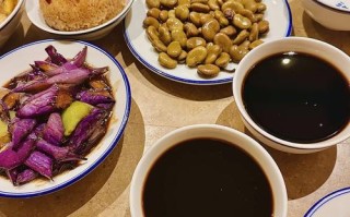 绍兴咸亨酒店酒席如何预订？