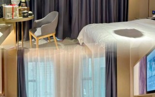 东莞黄江八方酒店怎么预订最划算？