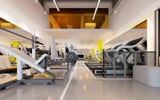 太原24小时健身房，24小时开放吗？