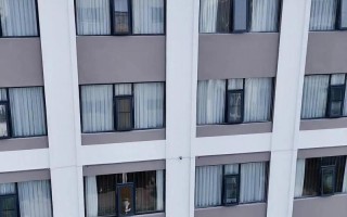 广州番禺酒店礼堂怎么预订？