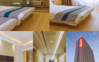 河南新乡主题酒店怎么选？预订有哪些技巧？