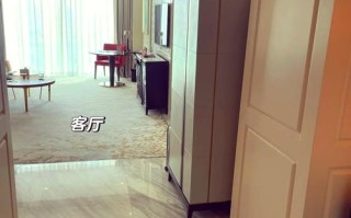 青岛喜来登沙滩酒店怎么预订最划算？