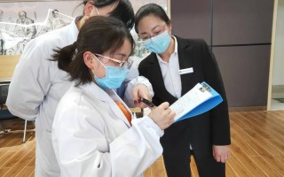 四川医院保洁经理职责与挑战是什么？