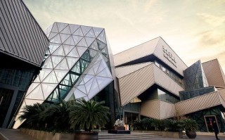 常州恐龙谷温泉酒店预订