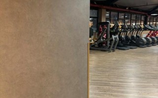 威尔士健身次卡怎么买？