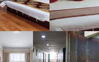 昆明桃源广场酒店预订