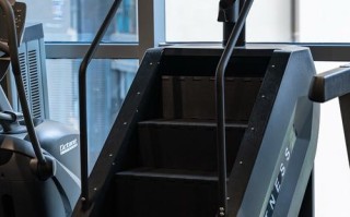 成都高新区健身工作室哪家好？