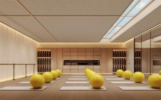 健身俱乐部里的SPA和普通SPA有何不同？