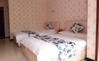 青岛花朵酒店公寓怎么预订最划算？