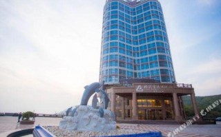 南澳旅游附近酒店预订