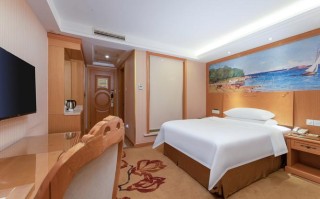 周庄古镇附近酒店预订