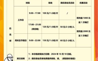 北京通州钜石健身价格多少？