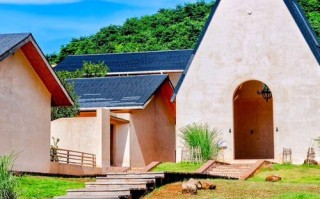 郴州天然温泉酒店怎么订最划算？