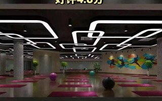 富阳mix健身联盟有何特色优势？