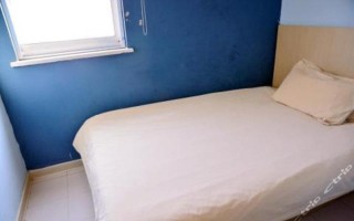 泰安百时快捷酒店怎么预订最优惠？