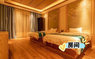 天津北辰情侣酒店怎么选最划算？