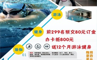 全民健身中心游泳电话是多少？