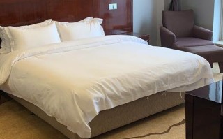 荆州金九龙大酒店怎么预订？