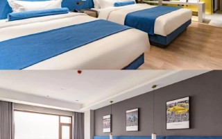 新郑机场连锁酒店怎么选？预订要注意什么？