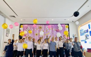 悦禾物业管理有限公司怎么样？