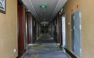 昌吉南沙国际酒店怎么预订最优惠？