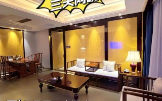 长沙国际红星酒店怎么预订最优惠？