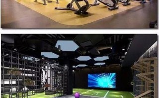 杰士康健身俱乐部怎么样？会员体验如何？