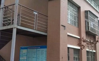 黄冈最大物业公司是哪家？实力如何？