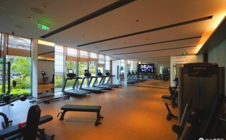 抚州健身房哪家好？求推荐靠谱的！