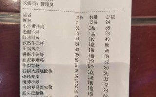 福州品味财富酒店预订怎么选最划算？