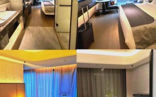 杭州主题公寓酒店预订