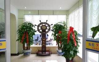 建通9号快捷酒店怎么预订最方便？