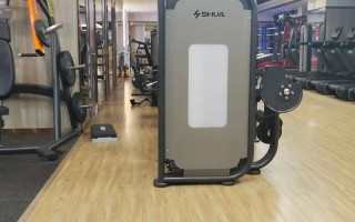 江苏大学菲跃健身房卡怎么用？