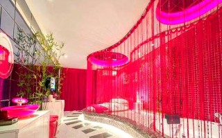 呼和浩特水床酒店预订