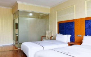 附近酒店预订 附近住宿