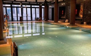 杭州四季精品酒店怎么订最划算？