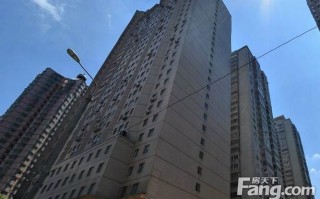 大连白云物业管理公司