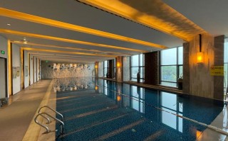 万达嘉华健身房价格是多少？